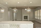 12414 Maurer Ranch - Photo 12