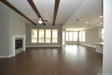 12414 Maurer Ranch - Photo 13