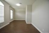 12414 Maurer Ranch - Photo 14