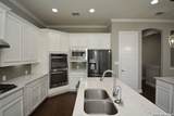 12414 Maurer Ranch - Photo 15