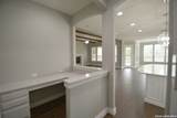 12414 Maurer Ranch - Photo 16