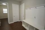 12414 Maurer Ranch - Photo 17