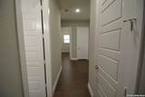 12414 Maurer Ranch - Photo 18