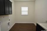 12414 Maurer Ranch - Photo 19