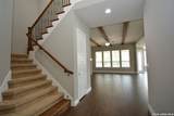 12414 Maurer Ranch - Photo 2