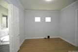 12414 Maurer Ranch - Photo 20