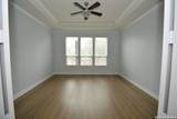 12414 Maurer Ranch - Photo 21