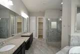 12414 Maurer Ranch - Photo 22