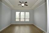 12414 Maurer Ranch - Photo 24