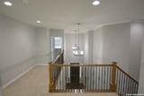 12414 Maurer Ranch - Photo 25
