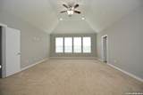12414 Maurer Ranch - Photo 26