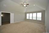 12414 Maurer Ranch - Photo 27
