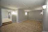 12414 Maurer Ranch - Photo 28