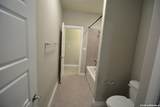 12414 Maurer Ranch - Photo 29