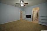 12414 Maurer Ranch - Photo 30