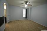 12414 Maurer Ranch - Photo 31