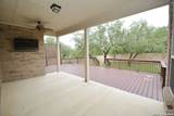 12414 Maurer Ranch - Photo 32