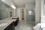 12414 Maurer Ranch - Photo 33
