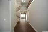 12414 Maurer Ranch - Photo 4