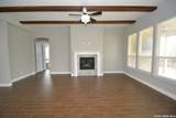 12414 Maurer Ranch - Photo 5