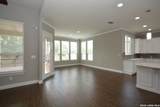 12414 Maurer Ranch - Photo 6