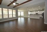 12414 Maurer Ranch - Photo 7
