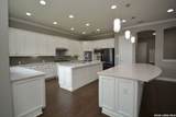 12414 Maurer Ranch - Photo 8