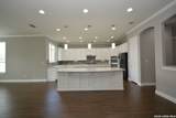 12414 Maurer Ranch - Photo 9