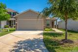 6814 Beltran Pass - Photo 1