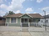219 Princeton - Photo 1