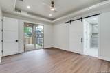 930 Pine St - Photo 12