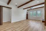 930 Pine St - Photo 15