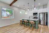 930 Pine St - Photo 16