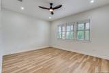 930 Pine St - Photo 20