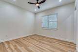 930 Pine St - Photo 22