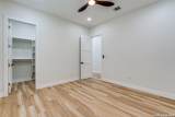 930 Pine St - Photo 23