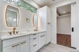 930 Pine St - Photo 24