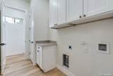 930 Pine St - Photo 25