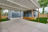 930 Pine St - Photo 27
