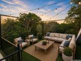 930 Pine St - Photo 29