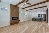 930 Pine St - Photo 4