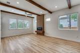 930 Pine St - Photo 6