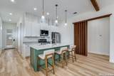 930 Pine St - Photo 7