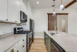 930 Pine St - Photo 8