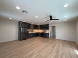 1722 Saint Marys Street - Photo 10