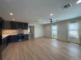 1722 Saint Marys Street - Photo 11