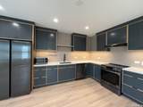 1722 Saint Marys Street - Photo 12