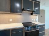 1722 Saint Marys Street - Photo 13