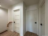 1722 Saint Marys Street - Photo 14