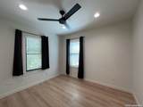 1722 Saint Marys Street - Photo 15